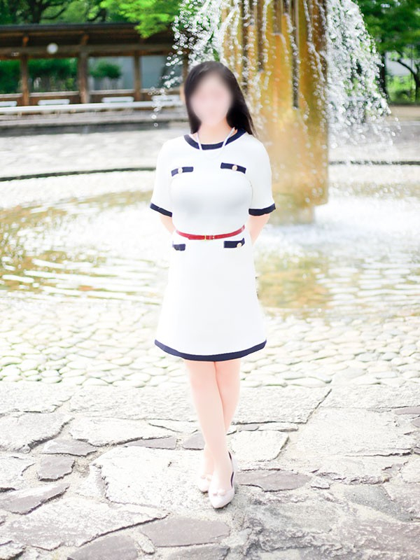 川口莉子