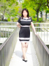 川畑由梨