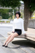 安田渚