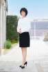 安田渚