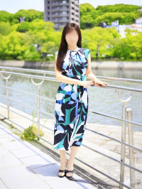 浅野愛