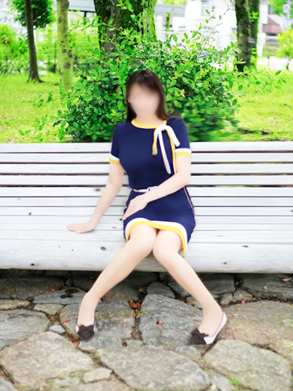 松永ゆき