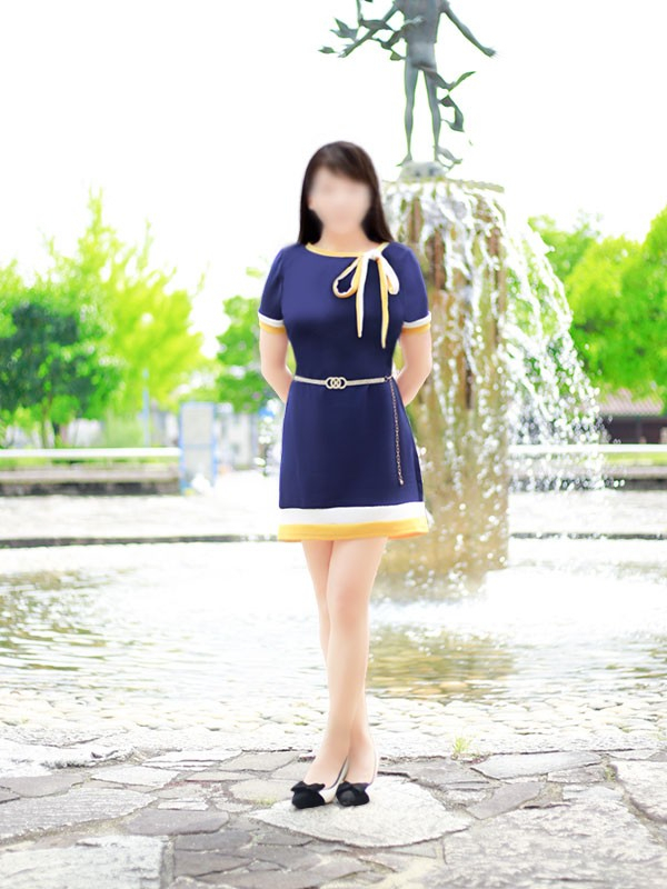 松永ゆき