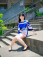 天音 ちか