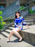 天音 ちか