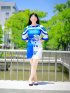 天音 ちか