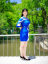 天音 ちか