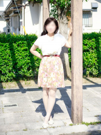 岡山県 デリヘル こあくまな人妻・熟女たち岡山店(KOAKUMAグループ)