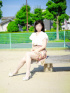 大谷ゆうか