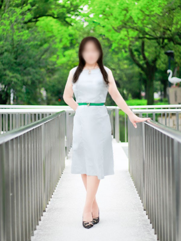 上野 りり
