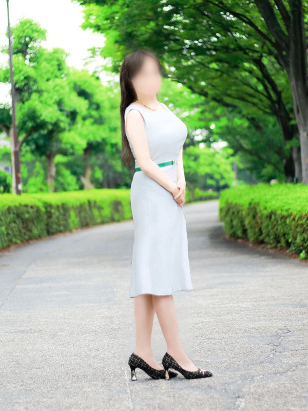 上野 りり