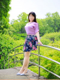 岡山県 デリヘル こあくまな人妻・熟女たち岡山店(KOAKUMAグループ) 友崎亜希
