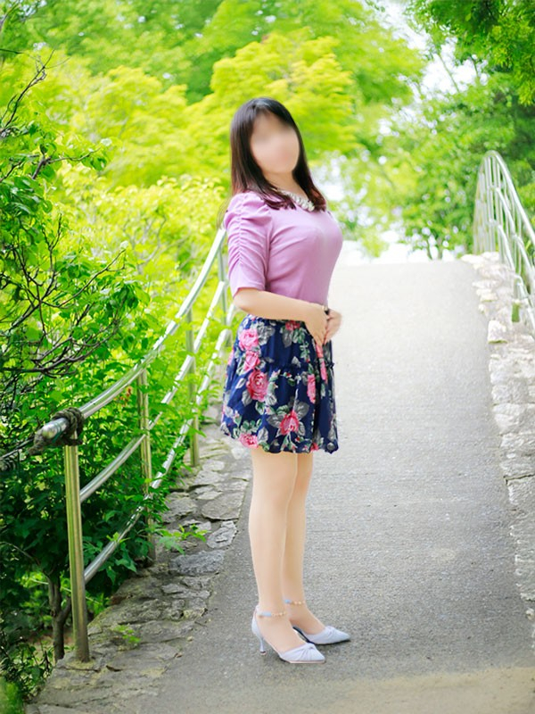 友崎亜希