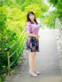 友崎亜希