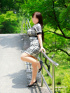 星野美優