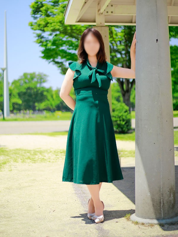 大塚 ゆり