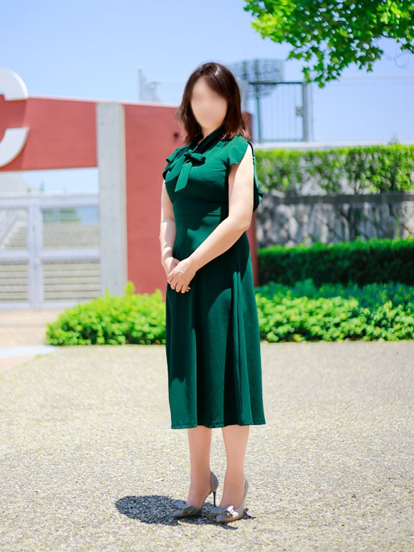 大塚 ゆり