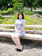 川畑由梨