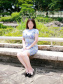 川畑由梨