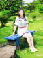 川口莉子