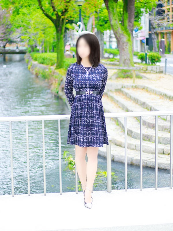 松下みゆき