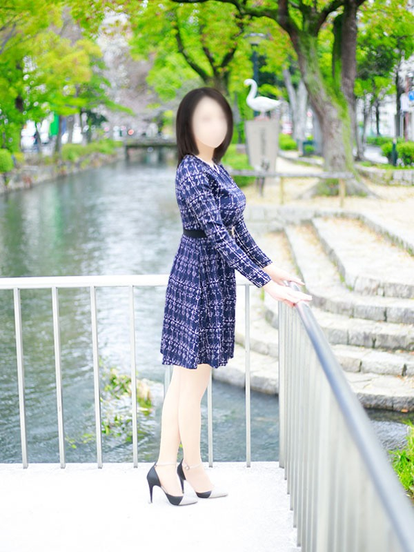 松下みゆき