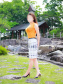 新城 綾乃