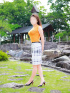 新城 綾乃