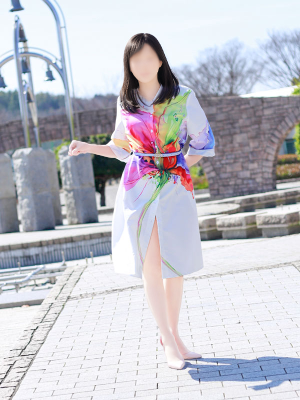 米倉杏奈