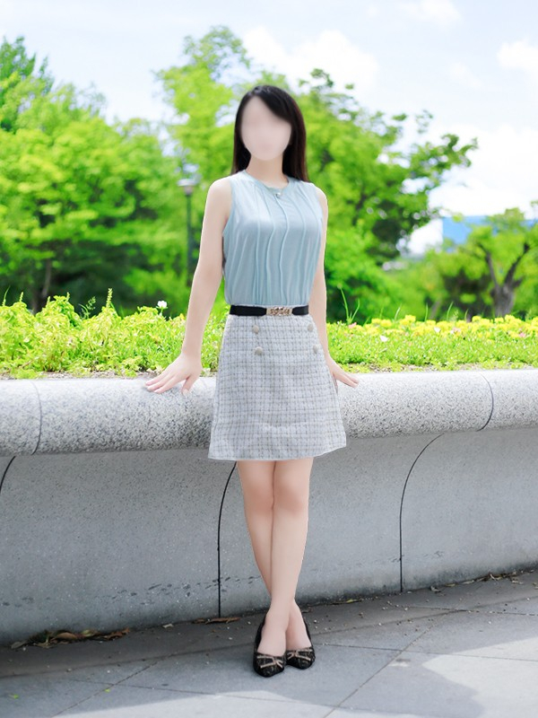 森本 渚