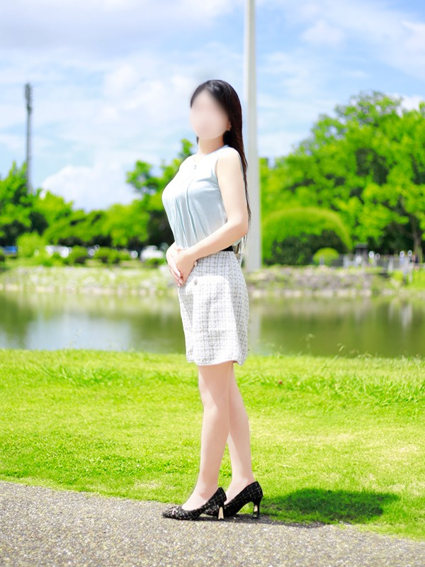 森本 渚
