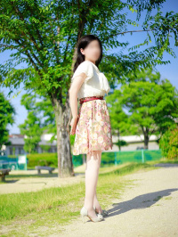 大谷ゆうか