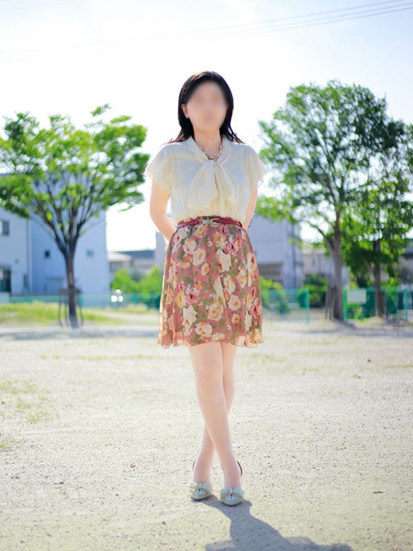 大谷ゆうか