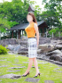 新城 綾乃