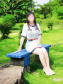 川口莉子