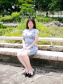川畑由梨