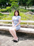 川畑由梨