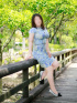 川畑由梨