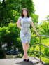 川畑由梨