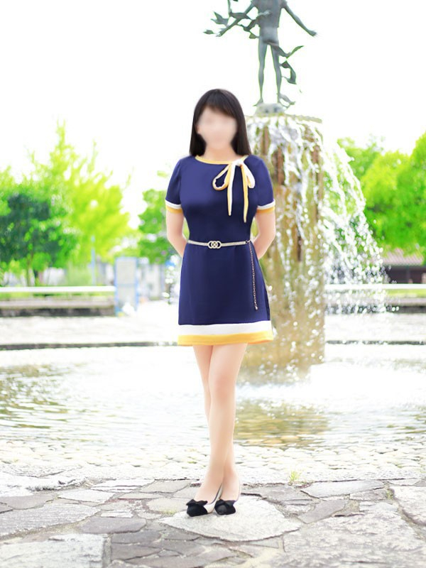 松永ゆき