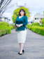 深野 せりな