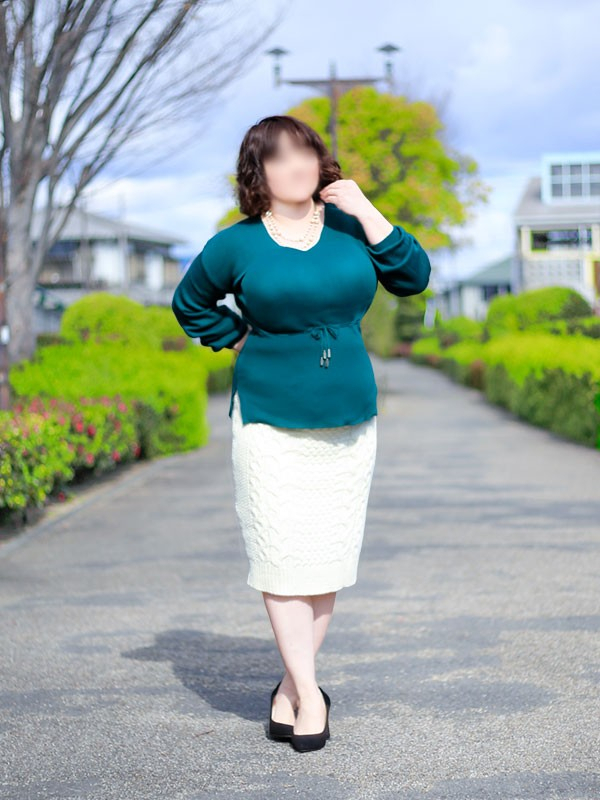 深野 せりな
