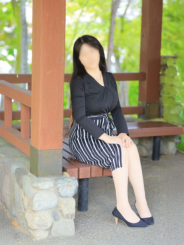 天音 ちか