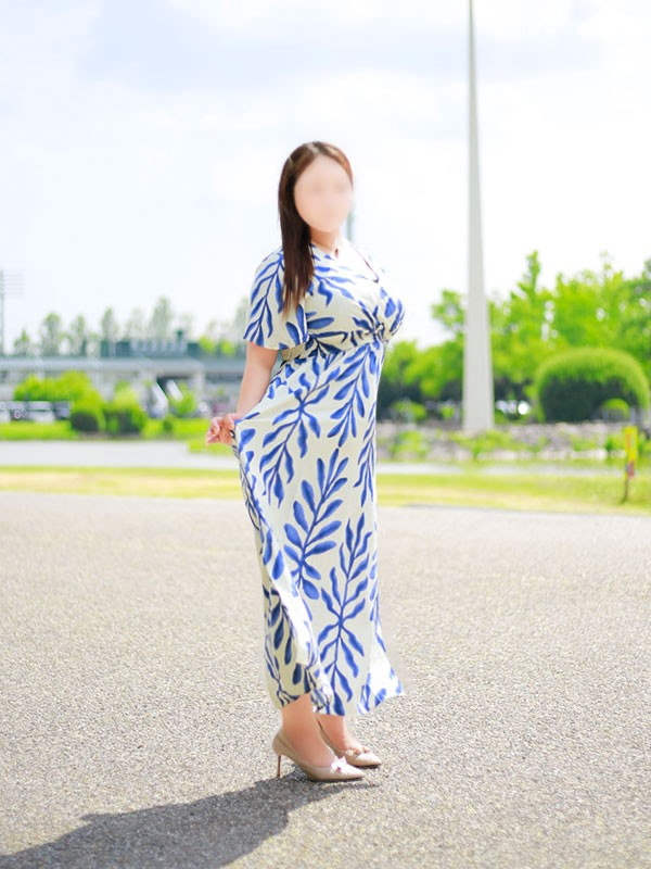 橘さやか