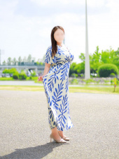 橘さやか