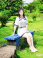 川口莉子
