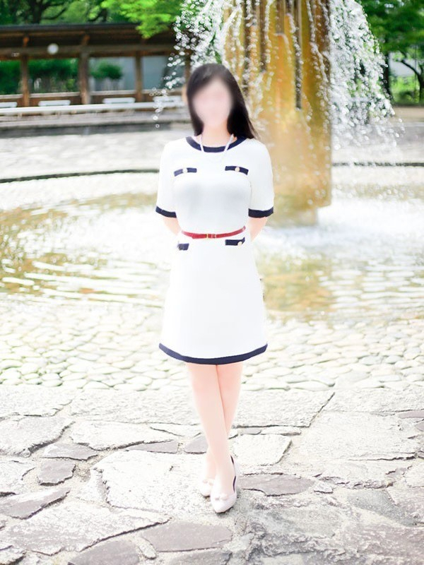 川口莉子