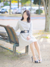岡山県 デリヘル こあくまな人妻・熟女たち岡山店(KOAKUMAグループ) 夏目ちひろ