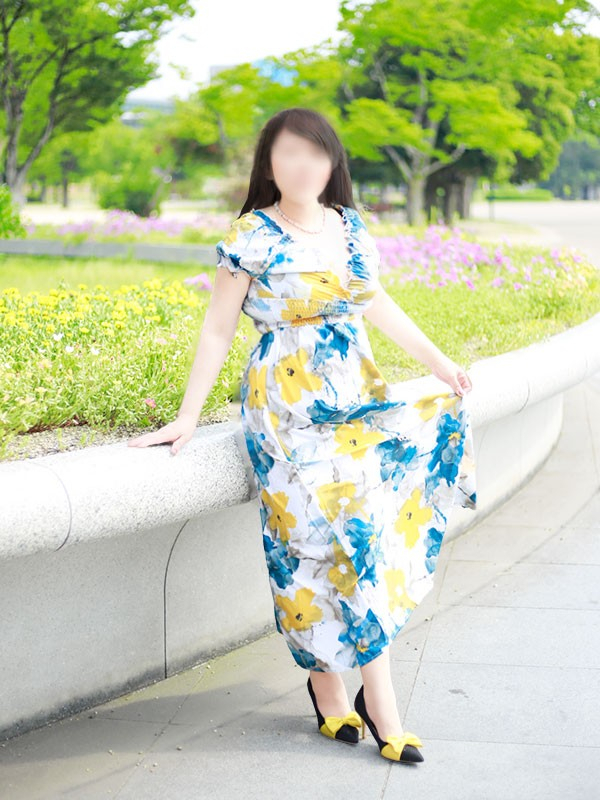 上野 りり