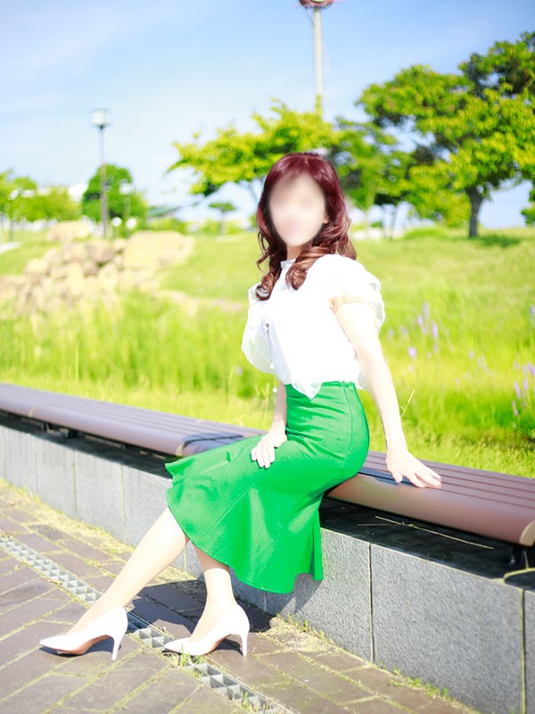 牧田華蓮